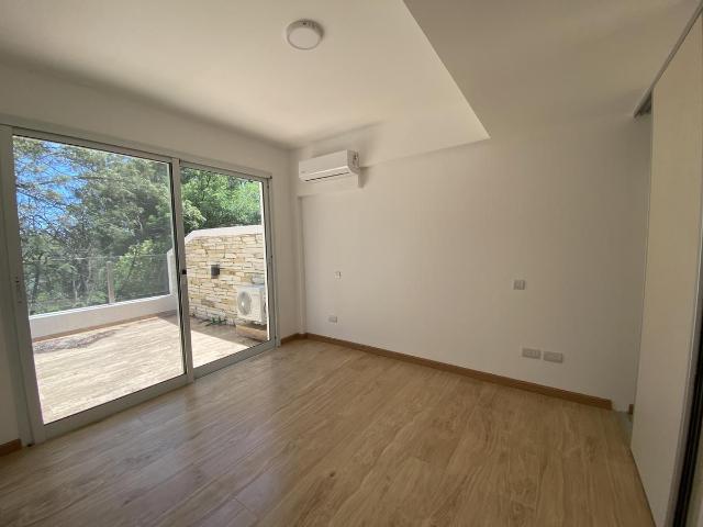 Departamento EN VENTA en Inmomap