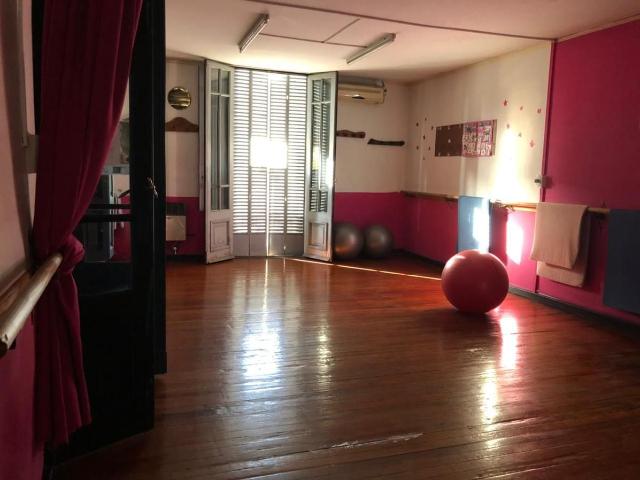 Departamento EN VENTA en Inmomap