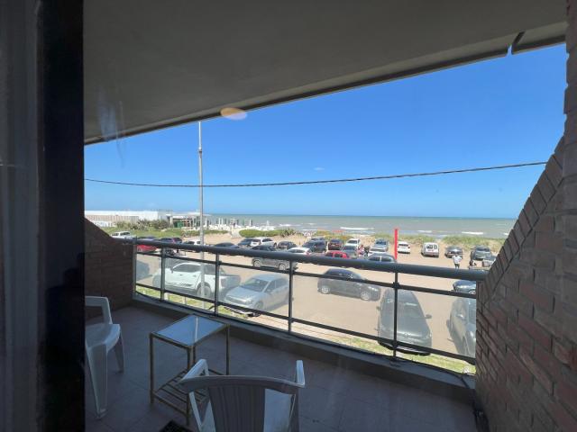 Departamento EN VENTA en Inmomap