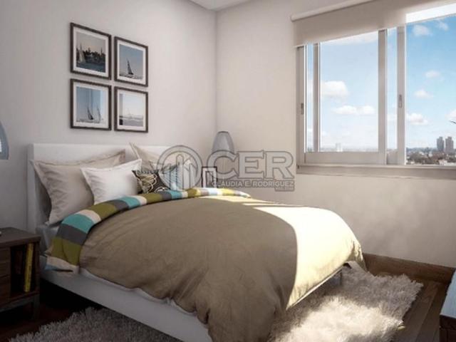 Departamento EN VENTA en Inmomap