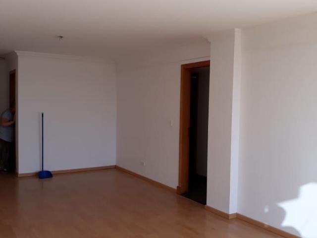 Departamento EN VENTA en Inmomap