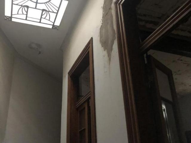 Departamento EN VENTA en Inmomap