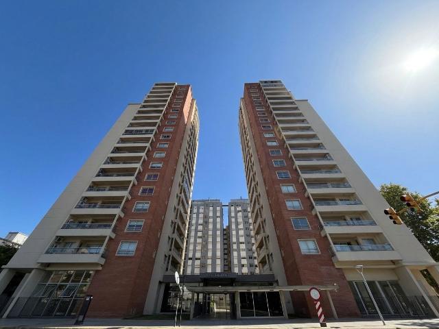 Departamento EN VENTA en Inmomap