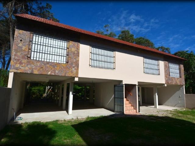 Departamento EN VENTA en Inmomap