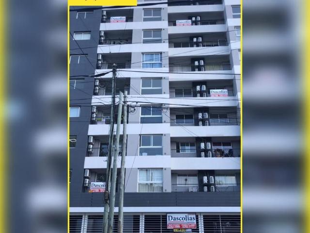Departamento EN VENTA en Inmomap