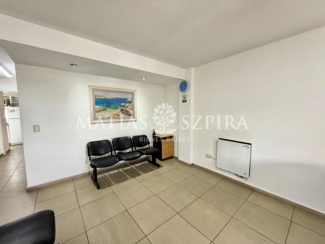 Departamento EN VENTA en Inmomap