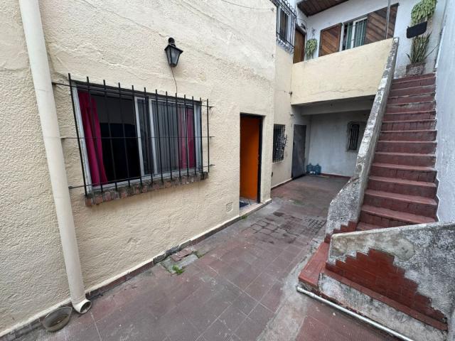 Departamento EN VENTA en Inmomap