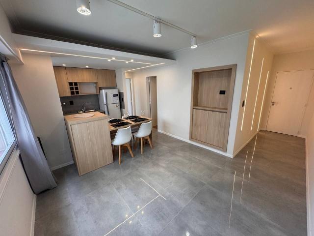 Departamento EN VENTA en Inmomap