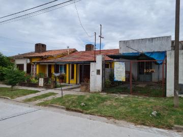 Departamento EN VENTA en Inmomap