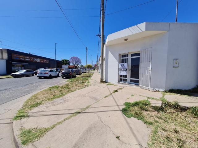 Departamento EN VENTA en Inmomap