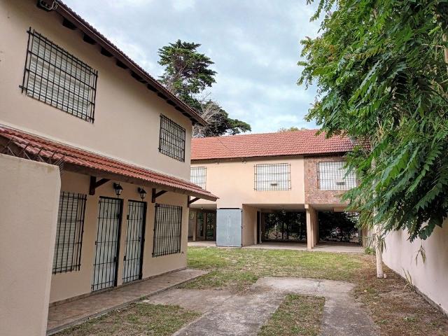 Departamento EN VENTA en Inmomap