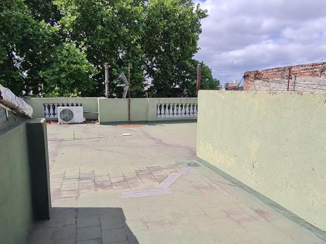 Departamento EN VENTA en Inmomap