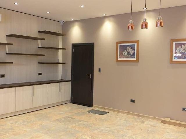 Departamento EN VENTA en Inmomap