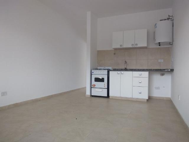 Departamento EN VENTA en Inmomap