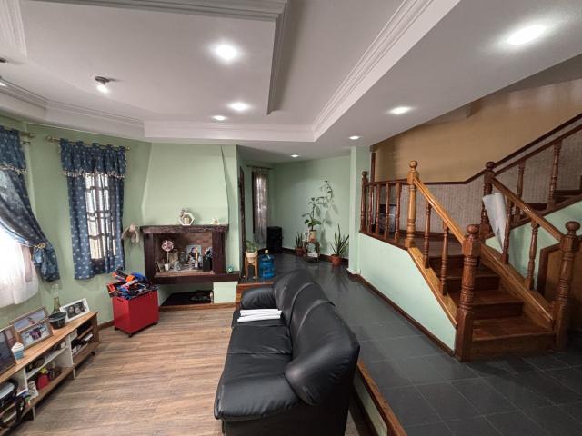 Casa EN VENTA en Inmomap