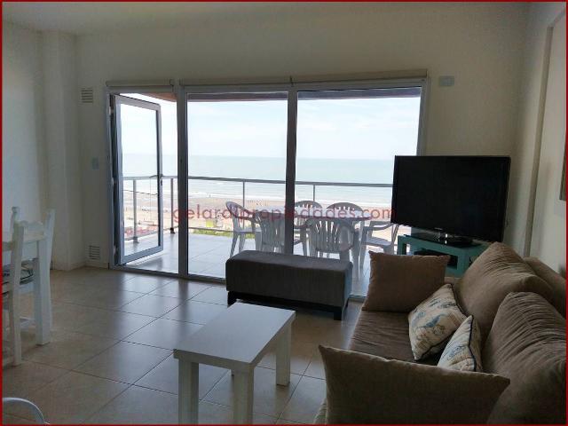 Departamento EN VENTA en Inmomap