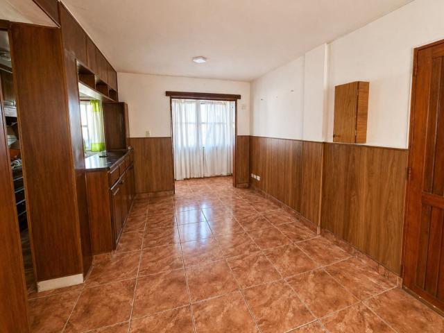 Departamento EN VENTA en Inmomap