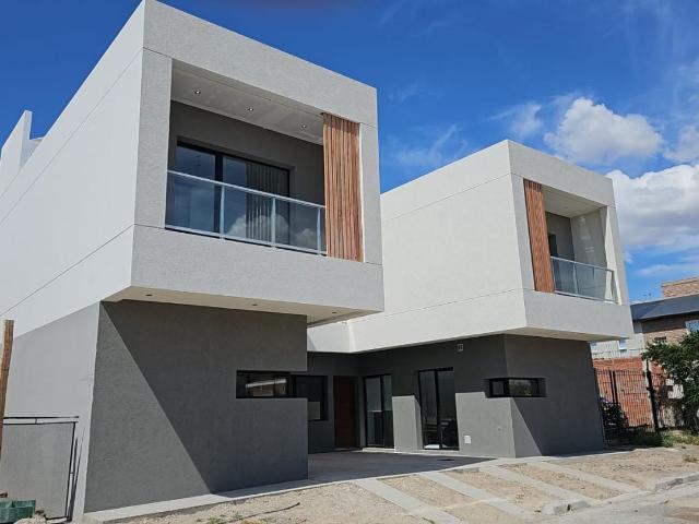 Departamento EN VENTA en Inmomap