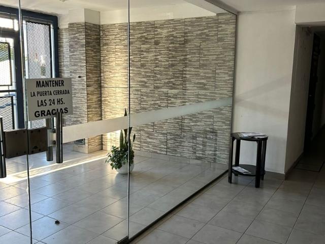 Departamento EN VENTA en Inmomap