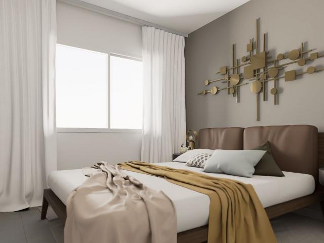 Departamento EN VENTA en Inmomap