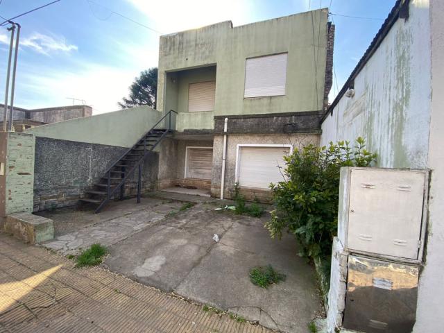Departamento EN VENTA en Inmomap
