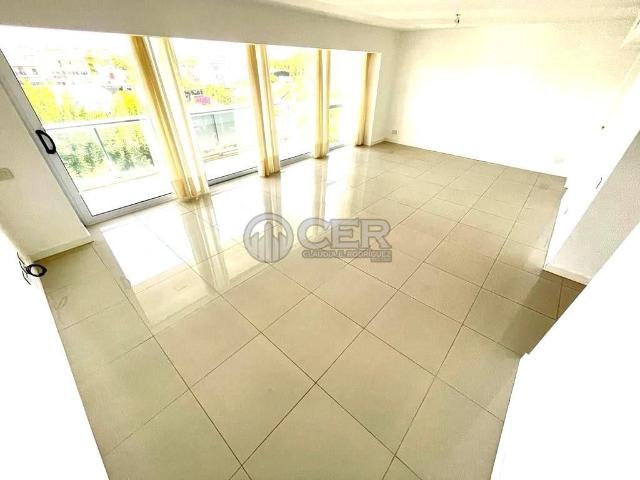 Departamento EN VENTA en Inmomap