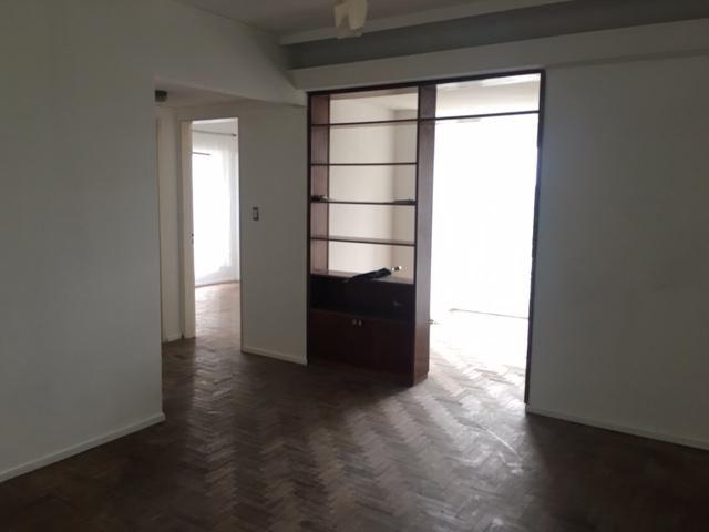 Departamento EN VENTA en Inmomap