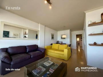 Departamento EN VENTA en Inmomap