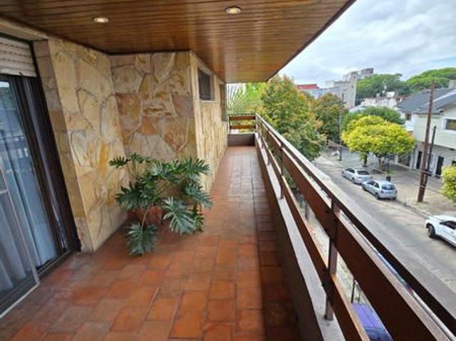 Departamento EN VENTA en Inmomap