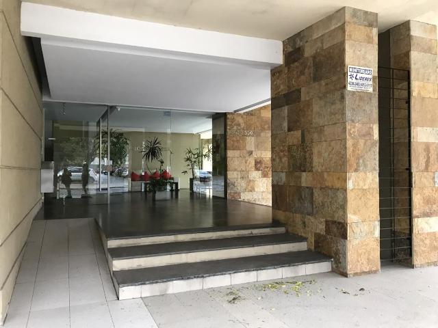 Departamento EN VENTA en Inmomap