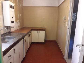 Departamento EN VENTA en Inmomap