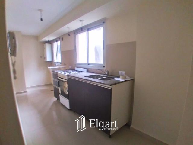 Departamento EN VENTA en Inmomap