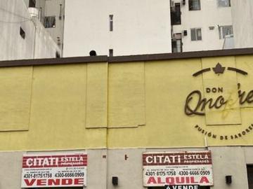 Departamento EN ALQUILER en Inmomap