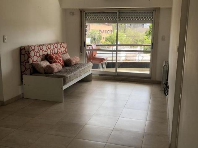 Departamento EN VENTA en Inmomap
