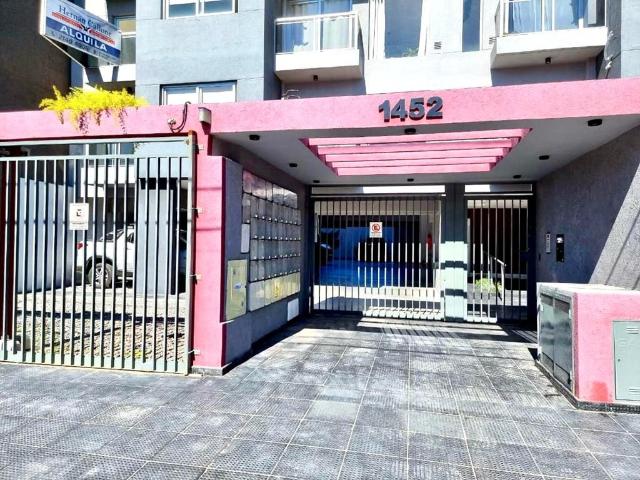 Departamento EN VENTA en Inmomap