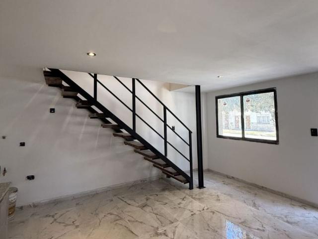 Departamento EN VENTA en Inmomap