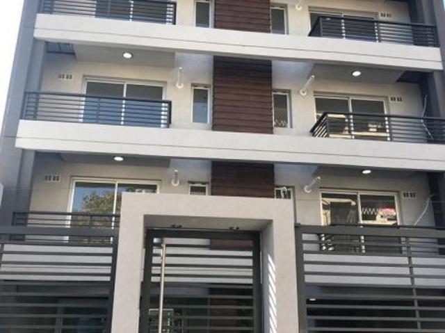 Departamento EN VENTA en Inmomap