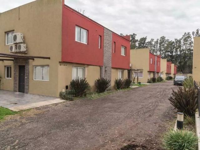 Departamento EN VENTA en Inmomap
