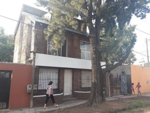 Departamento EN VENTA en Inmomap