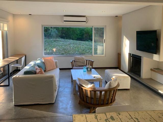 Casa EN VENTA en Inmomap