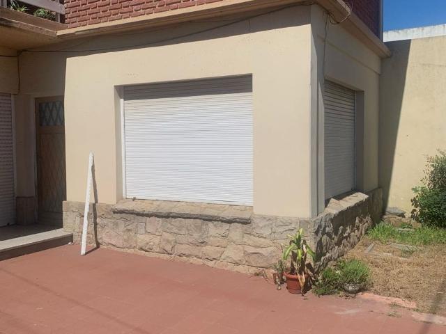 Departamento EN VENTA en Inmomap
