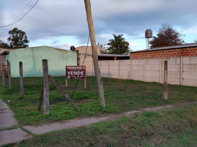 Casa EN VENTA en Inmomap