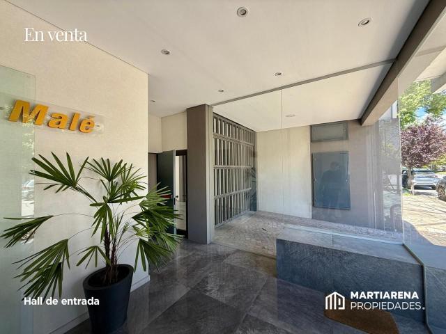 Departamento EN VENTA en Inmomap