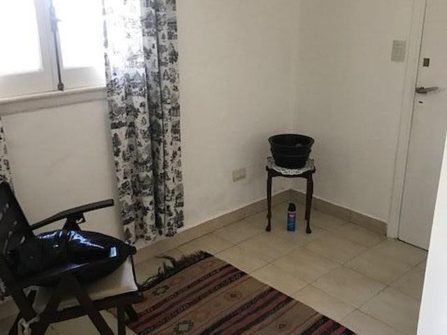 Departamento EN VENTA en Inmomap