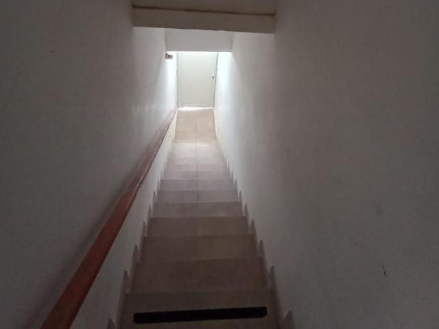 Departamento EN VENTA en Inmomap