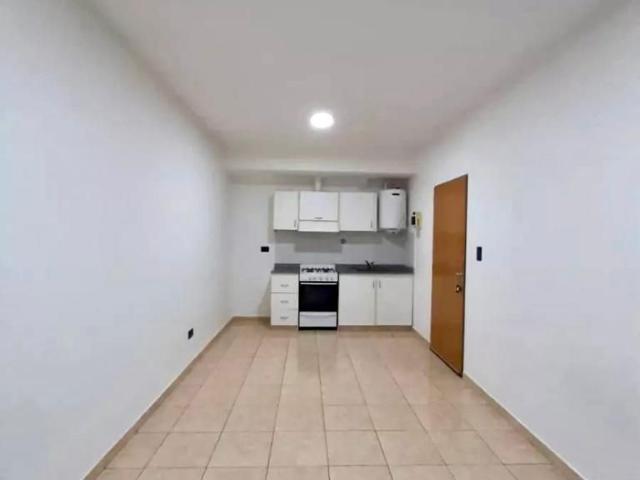 Departamento EN VENTA en Inmomap