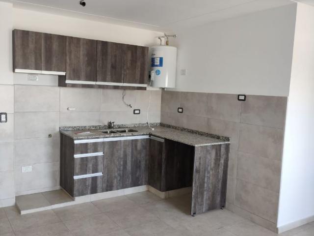 Departamento EN VENTA en Inmomap