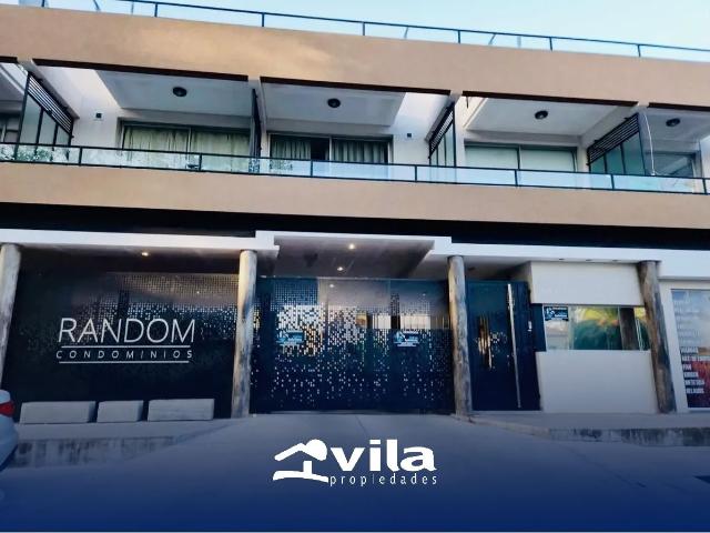 Departamento EN VENTA en Inmomap