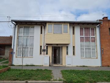 Departamento EN VENTA Y ALQUILER en Inmomap