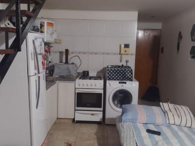 Casa EN VENTA en Inmomap
